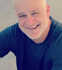 Michael Young Obituary