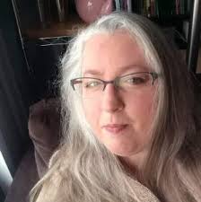 Michigan 4-H volunteer spotlight: Bay County's Rachel Sprunger