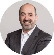 Morgan Properties Leadership Team