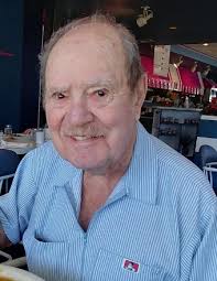 Wier's Mortuary Chapel