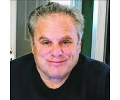 Howard Kane Obituary (2021)