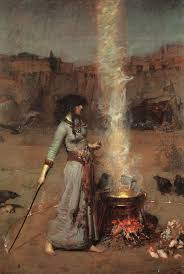 We did not find results for: How New Changes Created The 4 Most Annoying Spells In Dungeons Dragons Dmdavid