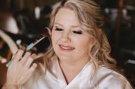 15+ Best Hair & Makeup Artists in Texas, TX