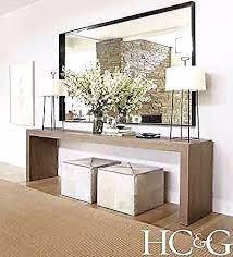 Antre Icin Dresuar Modelleri Antre Icin Dresuar Modelleri Antre Icin Dresuar Modelleri Modern Interior Design Home Decor Modern Interior