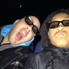 Was Big L the best Mc out of Ny. Nas said he was scared ti death of Big L  when he first heard him spit !