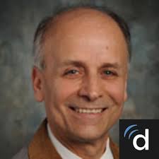 Gastroenterologists near me in Pomona, NJ