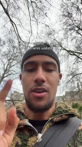 SMH. we go again #braceson #braces #menshealth #viral