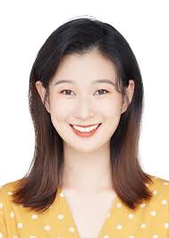 Bentley Analytics Society...