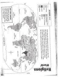 Title instructions / description sample puzzle hints difficulty; World Religion Crossword