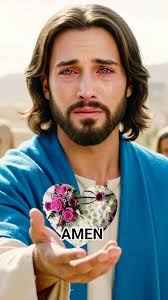 Finding happiness in faith and peace