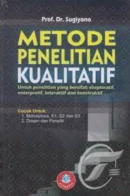 This document was uploaded by user and they confirmed that they have the permission to share it. Download Buku Metode Penelitian Sugiyono 2013 Pdf Cara Golden