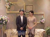 Maybe you would like to learn more about one of these? 38 Ide Kebaya Hantaran Pakaian Pesta Pakaian Wanita Gaun Untuk Acara
