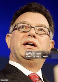 883 Grant Werner Photos & High Res Pictures