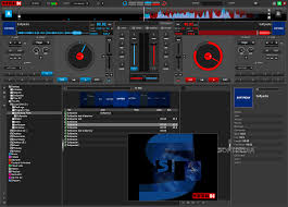 The latest setup package takes up 132.5 mb on disk. Download Virtual Dj 2021 Build 6569 2021 Build 6609 Early Access