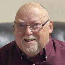 Michael Frank Jadczak Obituary July 29, 2024