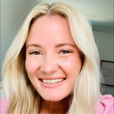 What is the best shrimp and grits in San Antonio?