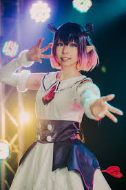 価格は安く 魔入りました 入間くん くろむ クロケル ケロリ アクドル コスプレ 衣装 abubakarbukolasaraki.com
