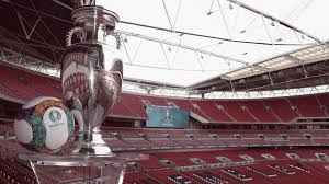 La copa américa 2021 se disputará en junio, con sede compartida entre argentina y colombia. 581yowuwew Sbm