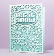 Download Free Christmas Cut Files Kat S Adventures In Paper Crafting PSD Mockup Templates