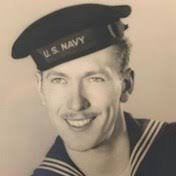 Buchanan Family Obituaries