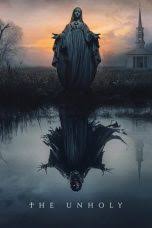 Return from the dead (2020). Horror Bioskopkaca21 Com