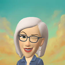 Fall photos at CNIB Lake Joe camp