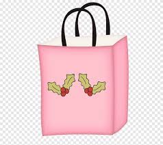 Maybe you would like to learn more about one of these? Tas Jinjing Gambar Pink Animaatio Kartun Tas Tas Koper Aksesoris Png Pngegg