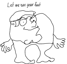 Family Guy Funny Moments Epic Edition 69 Shreklover11235813 Illustrations Art Street