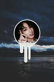 Bts aesthetic t shirt by itsxholly redbubble. Aesthetic Bts Army Girl Wallpaper Total Update