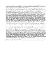 Morocco (as benali chaoui abdelkader). Charlie Wade And Claire Wilson Novel Title The Amazing Son In Law Complete Chapters Read Lord Leaf S Novel Xperimentalhamid He Spends His Whole Life In An Orphanage