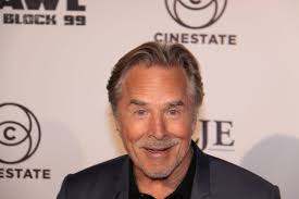 See more ideas about don johnson, miami vice, johnson. How Don Johnson Achieved A Net Worth Of 50 Million