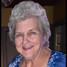 Patsy S. Spencer Obituary November 26, 2020
