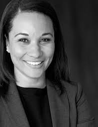 It all starts here ...