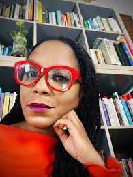 A celebration of our mothers and grandmothers