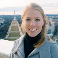 20+ "Laura Stein" profiles