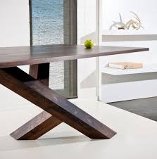 Demagz Com The Best Search Links On The Net Farm Dining Table Glass Dining Table Set Modern Table Legs