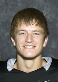 HIGH SCHOOL FOOTBALL: Water Valley trio leads area's showing