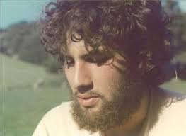 Timothy Rutherford Obituary (2007)