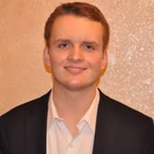 Will Forney Obituary July 30, 2022