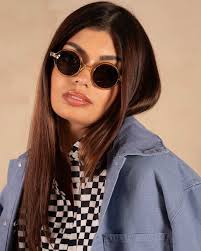 D U S H Y A N T. (@dushyant.la) • Instagram photos and videos