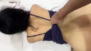 นักเรียน พม่า เย็ด กัน วิดีโอสำหรับผู้ใหญ่: XXX 2025, 4 | xHamster