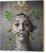 Broken Vessel Digital Art by Gary Bodnar