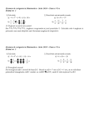 Un punct m se afla intre punctele a si b, daca. Ploaie Este SupravieÅ£uire Calculati 2 9 Kris Catering Ro