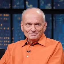 David Chase: Life Story, Career Highlights, and More