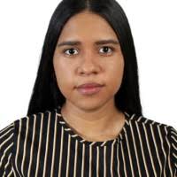 20+ "Sara Vides" profiles