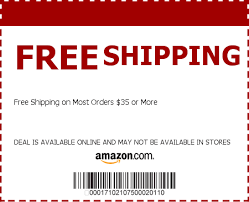 Pin On Voucher Codes Uae
