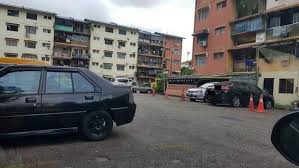 Check spelling or type a new query. Di Rumah Flat Tiada Istilah Cop Parking Di Mana Mana Premis Denda Rm2000 Penjara 6 Bulan Kartel Dakwah