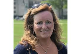 Jody McDade Gray Obituary (2025)