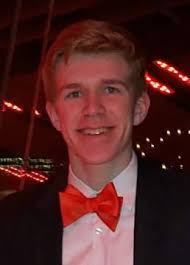 Davenport West High School