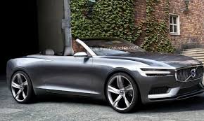Volvo C70 Photos And Specs Photo Volvo C70 Tuning And 20 Perfect Photos Of Volvo C70 Volvo Cars Volvo C70 Volvo Convertible